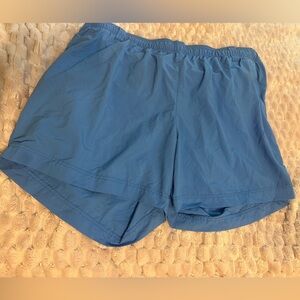 Columbia FFG Backcast Water Shorts 5" Women's XXL